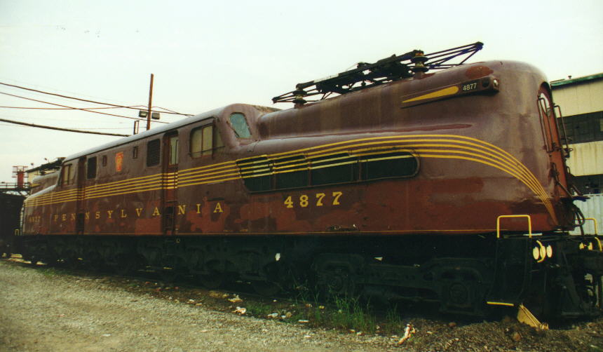 gg1_4877.jpg